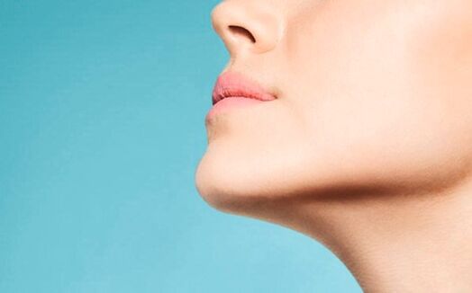 طرق تجديد الأجهزة